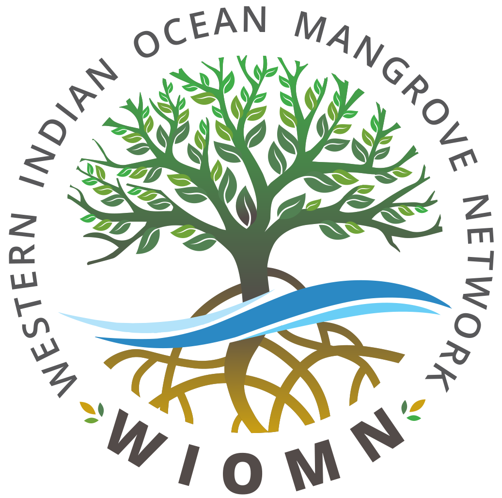 Western Indian Ocean Mangrove Network