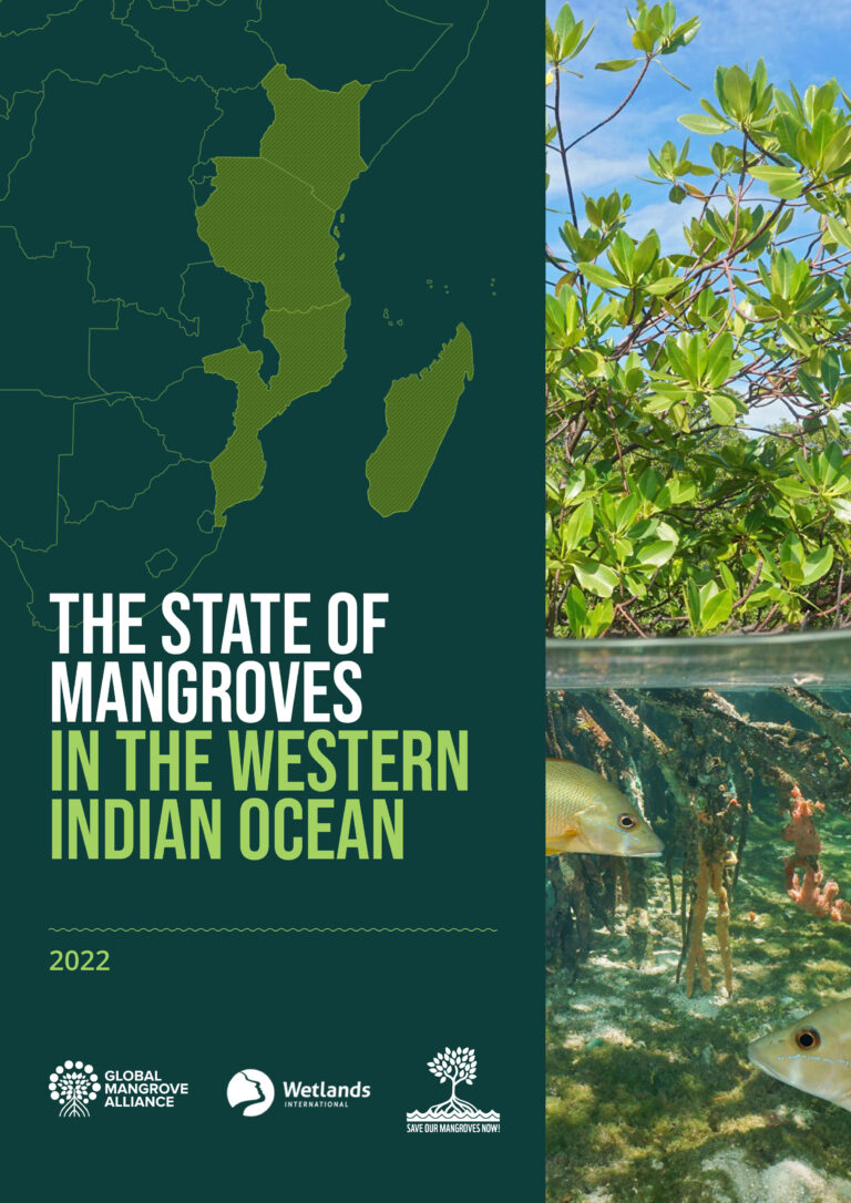 WIO-Mangrove-Report_2022